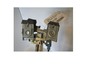 Leve vitre electrique arriere droit SKODA OCTAVIA 1 Photo n°4