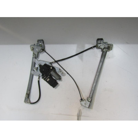 Leve vitre electrique avant droit SKODA OCTAVIA 1