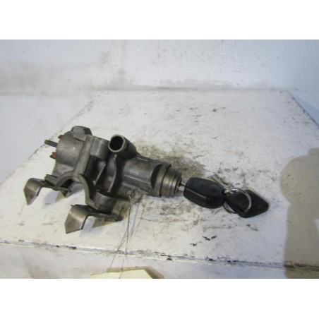 Neiman FORD GALAXY 1