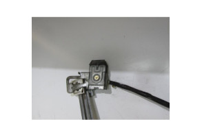 Leve vitre electrique avant droit SKODA OCTAVIA 1 Photo n°6