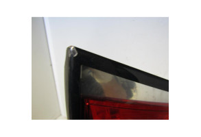 Feu arriere secondaire gauche (feux) CITROEN C3 2 Photo n°5