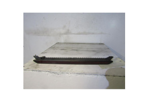 Feu arriere stop central VOLKSWAGEN PASSAT 4 Photo n°1