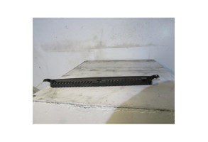 Feu arriere stop central VOLKSWAGEN PASSAT 4 Photo n°2