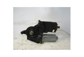 Leve vitre electrique arriere droit VOLKSWAGEN PASSAT 4 Photo n°1