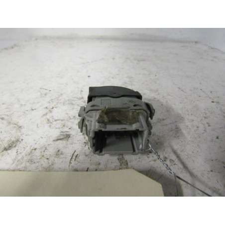 Interrupteur de leve vitre avant droit RENAULT SCENIC 2