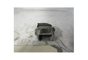 Interrupteur de leve vitre avant droit RENAULT SCENIC 2 Photo n°1