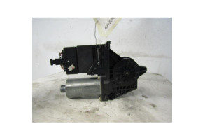Leve vitre electrique arriere droit VOLKSWAGEN PASSAT 4 Photo n°2