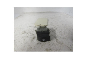 Interrupteur de leve vitre avant droit RENAULT SCENIC 2 Photo n°2