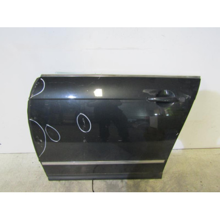 Porte arriere gauche CITROEN C6