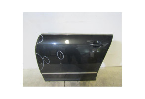 Porte arriere gauche CITROEN C6 Photo n°1