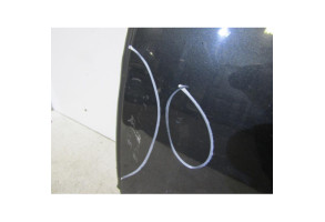 Porte arriere gauche CITROEN C6 Photo n°3