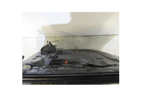 Porte arriere gauche CITROEN C6 Photo n°5