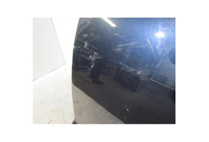 Porte arriere gauche MERCEDES CLASSE M 163 Photo n°3