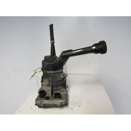 Pompe de direction CITROEN C4 PICASSO 1
