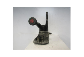 Pompe de direction CITROEN C4 PICASSO 1 Photo n°2