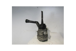 Pompe de direction CITROEN C4 PICASSO 1 Photo n°3