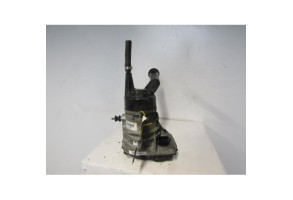 Pompe de direction CITROEN C4 PICASSO 1 Photo n°4