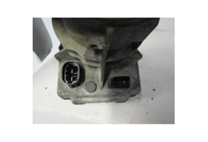 Pompe de direction CITROEN C4 PICASSO 1 Photo n°5