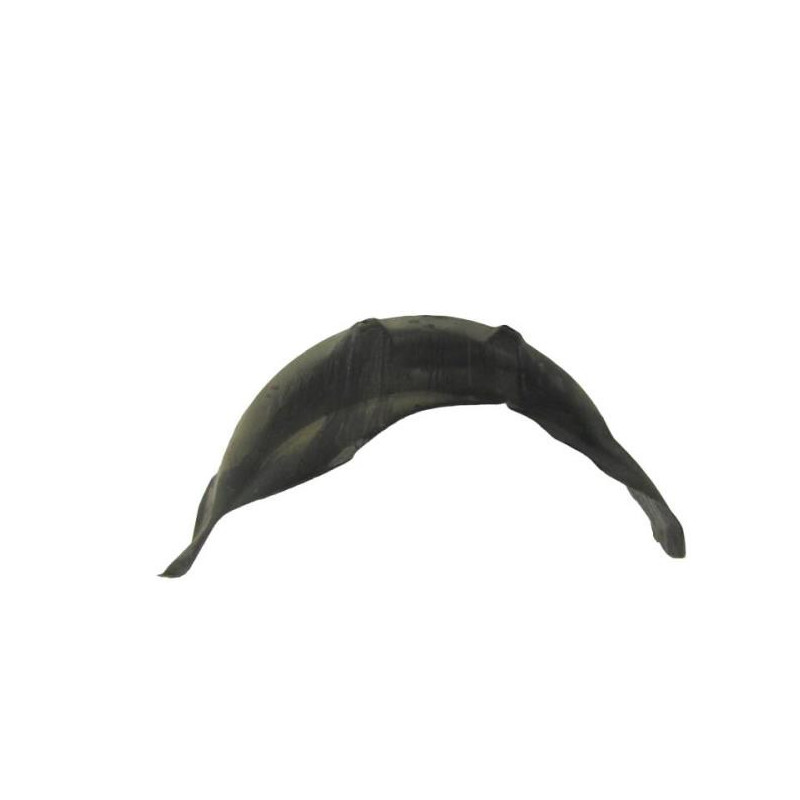 Pare boue arriere droit MERCEDES CLASSE M 163 Photo n°1