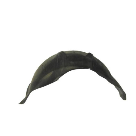 Pare boue arriere droit MERCEDES CLASSE M 163