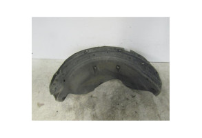 Pare boue arriere gauche MERCEDES CLASSE M 163 Photo n°1