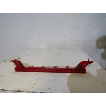Feu arriere stop central BMW SERIE 1 E87
