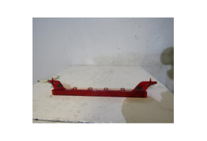 Feu arriere stop central BMW SERIE 1 E87 Photo n°1