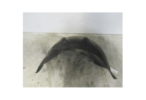 Pare boue arriere gauche MERCEDES CLASSE M 163 Photo n°2