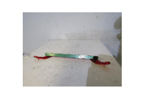 Feu arriere stop central BMW SERIE 1 E87 Photo n°2