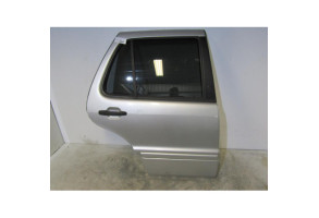 Porte arriere droit MERCEDES CLASSE M 163 Photo n°1