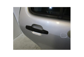 Porte arriere droit MERCEDES CLASSE M 163 Photo n°2