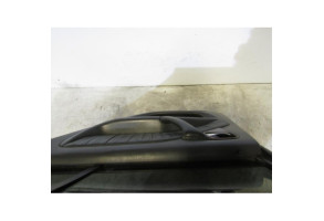 Porte arriere droit MERCEDES CLASSE M 163 Photo n°3