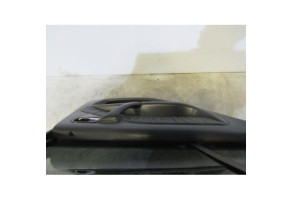 Porte arriere gauche MERCEDES CLASSE M 163 Photo n°3