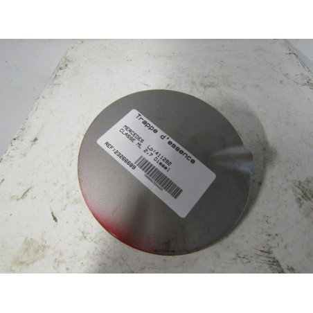 Trappe d'essence MERCEDES CLASSE M 163