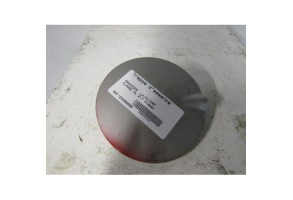 Trappe d'essence MERCEDES CLASSE M 163 Photo n°1