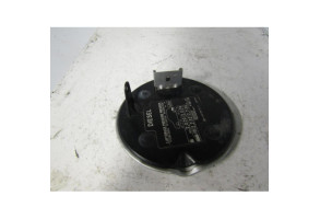 Trappe d'essence MERCEDES CLASSE M 163 Photo n°2