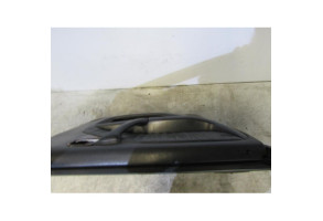 Porte avant gauche MERCEDES CLASSE M 163 Photo n°7