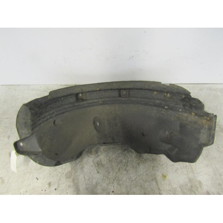 Pare boue avant gauche MERCEDES CLASSE M 163