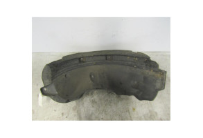 Pare boue avant gauche MERCEDES CLASSE M 163 Photo n°1