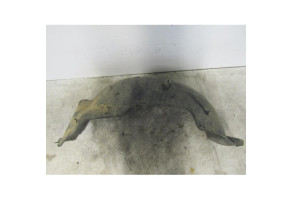 Pare boue avant gauche MERCEDES CLASSE M 163 Photo n°2