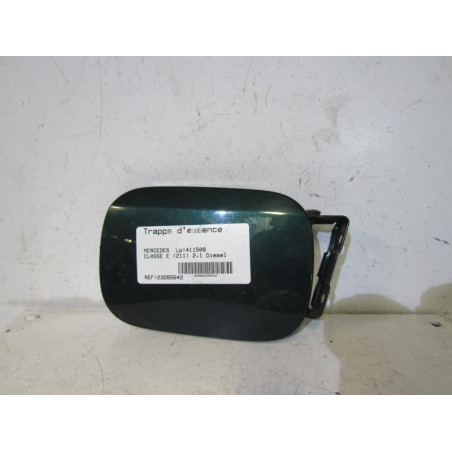 Trappe d'essence MERCEDES CLASSE E 211
