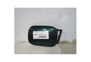 Trappe d'essence MERCEDES CLASSE E 211 Photo n°1