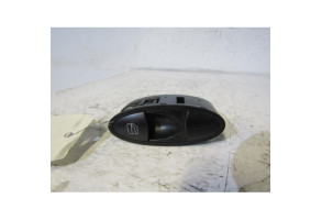 Interrupteur de leve vitre arriere droit MERCEDES CLASSE E 211 Photo n°1