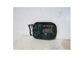 Trappe d'essence MERCEDES CLASSE E 211 Photo n°2