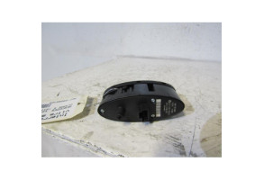 Interrupteur de leve vitre arriere droit MERCEDES CLASSE E 211 Photo n°2