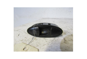 Interrupteur de leve vitre arriere gauche MERCEDES CLASSE E 211 Photo n°1