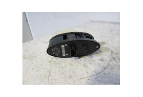 Interrupteur de leve vitre arriere gauche MERCEDES CLASSE E 211 Photo n°2