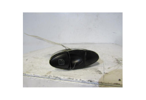 Interrupteur de leve vitre avant droit MERCEDES CLASSE E 211 Photo n°2