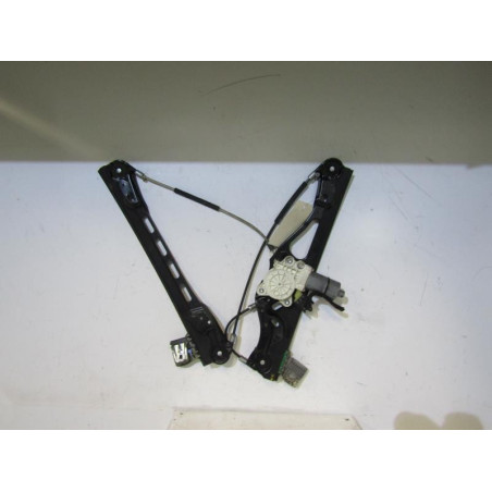 Leve vitre electrique avant gauche MERCEDES CLASSE E 211