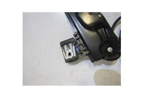 Leve vitre electrique avant gauche MERCEDES CLASSE E 211 Photo n°3